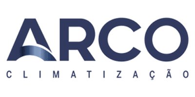 Ar-condicionado carro