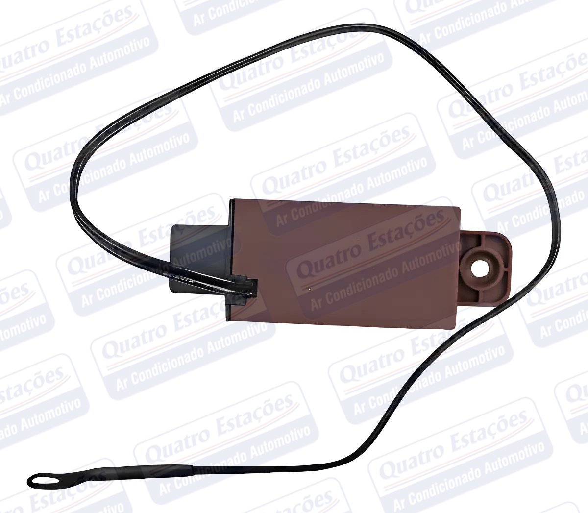 Termostato Sensor